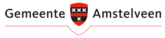 Gemeente Amstelveen