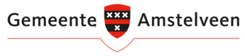 Gemeente Amstelveen Home
