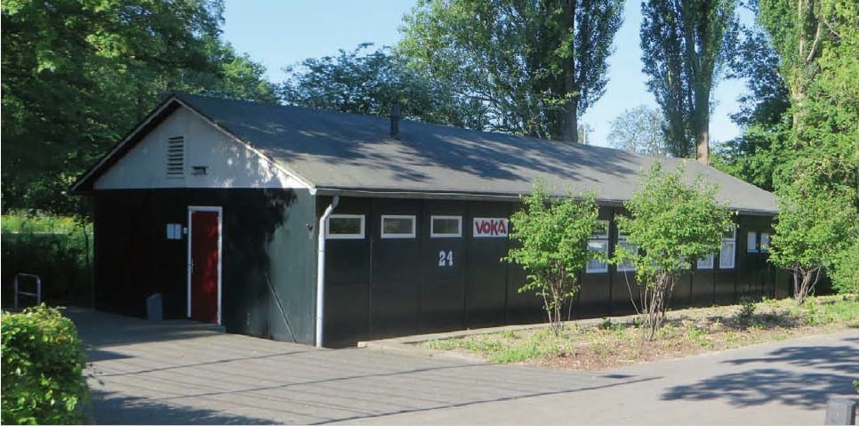 vokagebouw.jpg